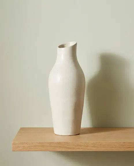 Ceramics